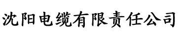 www.avjj55.com香蕉视频电缆厂logo